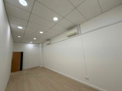 A'posh Bizhub (D27), Factory #560979321